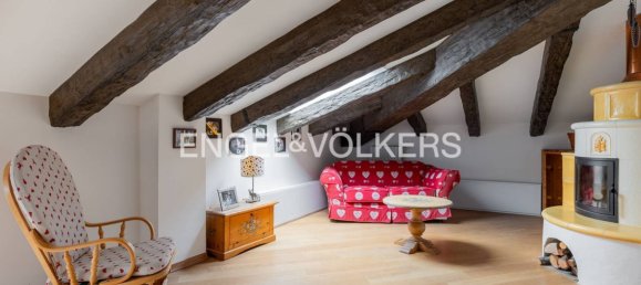 Apartamento T4 em Bologna, Italy N.º 67643 22