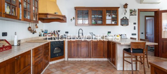 Apartamento T4 em Bologna, Italy N.º 67643 8