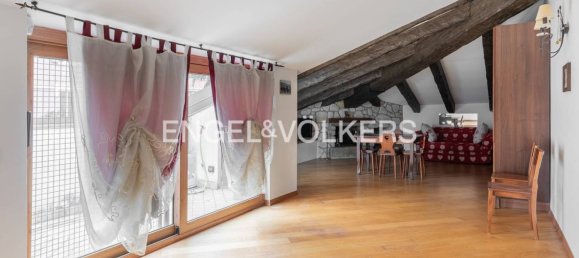 Apartamento T4 em Bologna, Italy N.º 67643 16