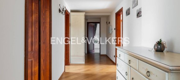 Apartamento T4 em Bologna, Italy N.º 67643 20