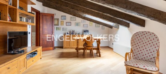 Apartamento T4 em Bologna, Italy N.º 67643 24