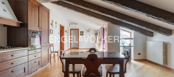 Apartamento T4 em Bologna, Italy N.º 67643 18