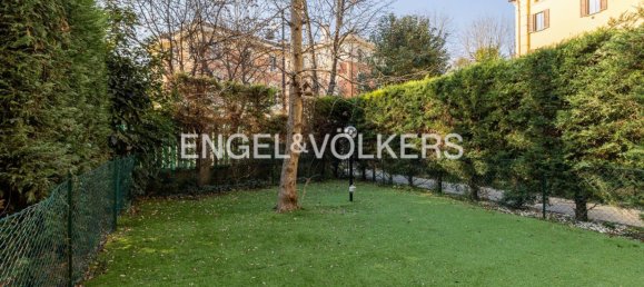 Apartamento T4 em Bologna, Italy N.º 67643 36