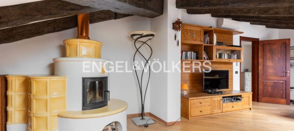 Apartamento T4 em Bologna, Italy N.º 67643 23