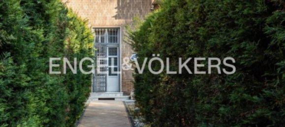 Apartamento T4 em Bologna, Italy N.º 67643 37