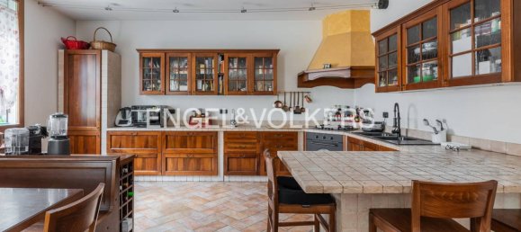 Apartamento T4 em Bologna, Italy N.º 67643 6