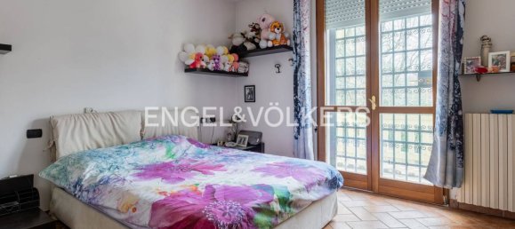 Apartamento T4 em Bologna, Italy N.º 67643 14