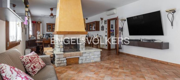 Apartamento T4 em Bologna, Italy N.º 67643 3