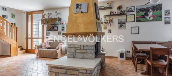 Apartamento T4 em Bologna, Italy N.º 67643 7