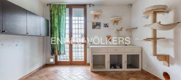 Apartamento T4 em Bologna, Italy N.º 67643 11