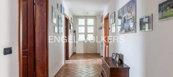 Apartamento T4 em Bologna, Italy N.º 67643 12