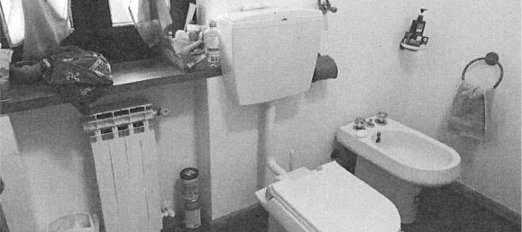 10 bedrooms Apartment in Casale Monferrato, Italy No. 381485 11