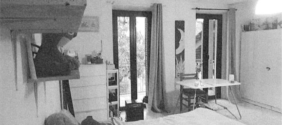 10 bedrooms Apartment in Casale Monferrato, Italy No. 381485 9