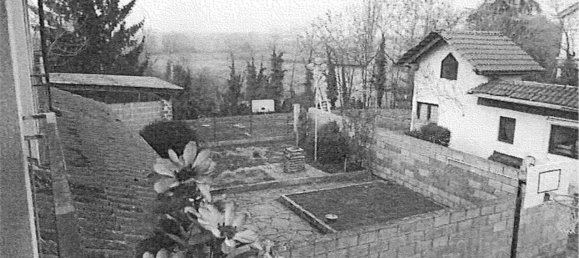 10 bedrooms Apartment in Casale Monferrato, Italy No. 381485 13