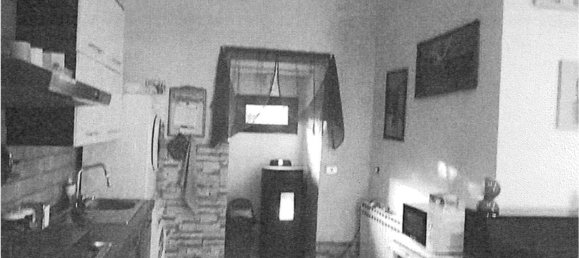 10 bedrooms Apartment in Casale Monferrato, Italy No. 381485 7