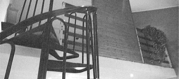 10 bedrooms Apartment in Casale Monferrato, Italy No. 381485 25