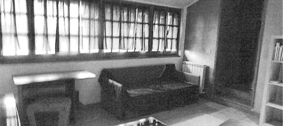 10 bedrooms Apartment in Casale Monferrato, Italy No. 381485 28