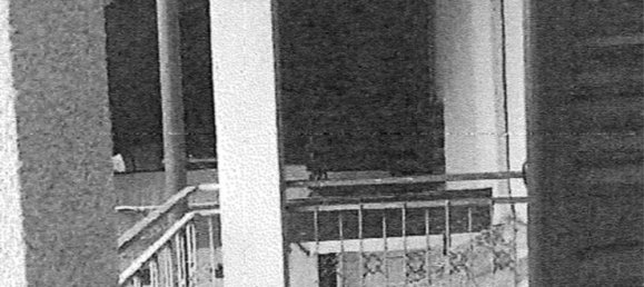 10 bedrooms Apartment in Casale Monferrato, Italy No. 381485 12