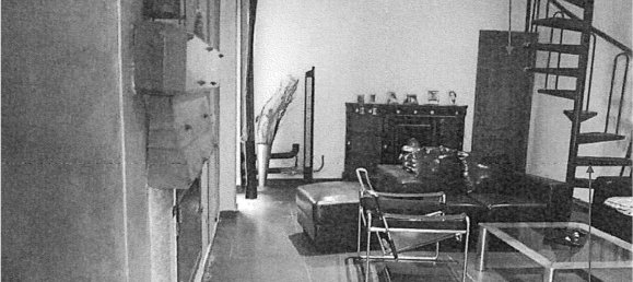 10 bedrooms Apartment in Casale Monferrato, Italy No. 381485 21