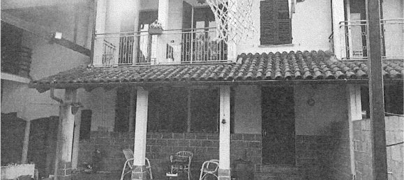 10 bedrooms Apartment in Casale Monferrato, Italy No. 381485 3