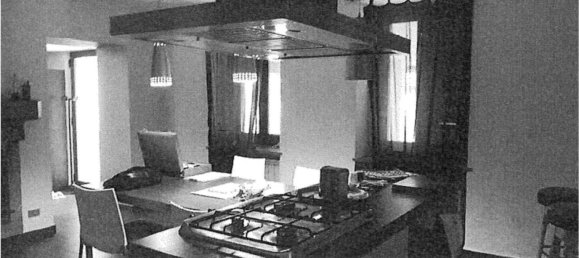 10 bedrooms Apartment in Casale Monferrato, Italy No. 381485 20