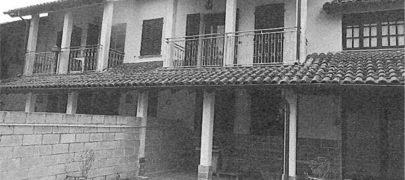 10 bedrooms Apartment in Casale Monferrato, Italy No. 381485 4