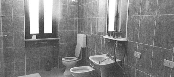 10 bedrooms Apartment in Casale Monferrato, Italy No. 381485 23