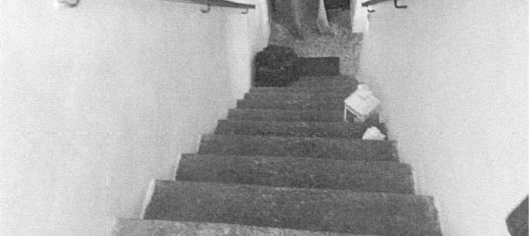 10 bedrooms Apartment in Casale Monferrato, Italy No. 381485 8