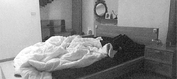 10 bedrooms Apartment in Casale Monferrato, Italy No. 381485 30