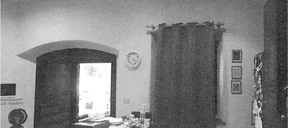 10 bedrooms Apartment in Casale Monferrato, Italy No. 381485 6