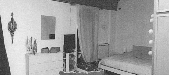 10 bedrooms Apartment in Casale Monferrato, Italy No. 381485 10