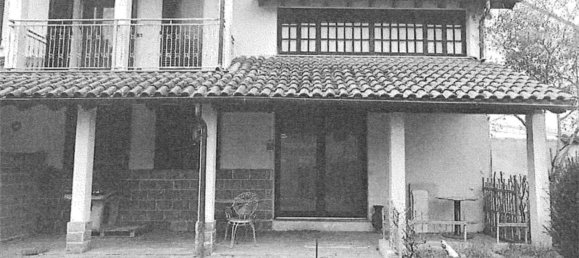 10 bedrooms Apartment in Casale Monferrato, Italy No. 381485 16