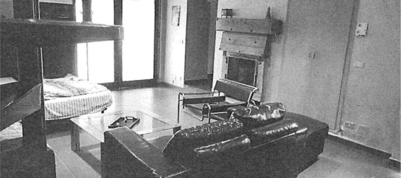 10 bedrooms Apartment in Casale Monferrato, Italy No. 381485 18