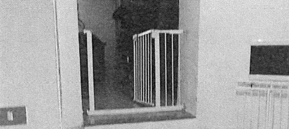 10 bedrooms Apartment in Casale Monferrato, Italy No. 381485 5