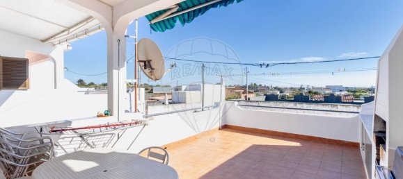 4 bedrooms Villa in Faro, Portugal No. 177571 34
