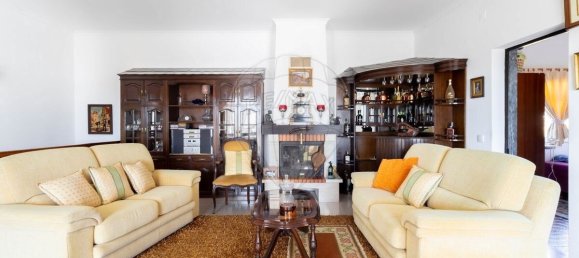 4 bedrooms Villa in Faro, Portugal No. 177571 29