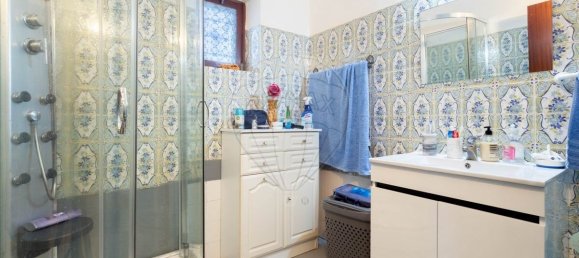 4 bedrooms Villa in Faro, Portugal No. 177571 12