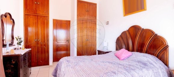 4 bedrooms Villa in Faro, Portugal No. 177571 37