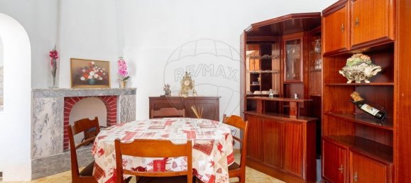 4 bedrooms Villa in Faro, Portugal No. 177571 6
