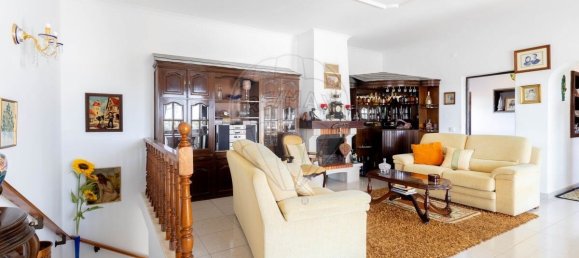 4 bedrooms Villa in Faro, Portugal No. 177571 28