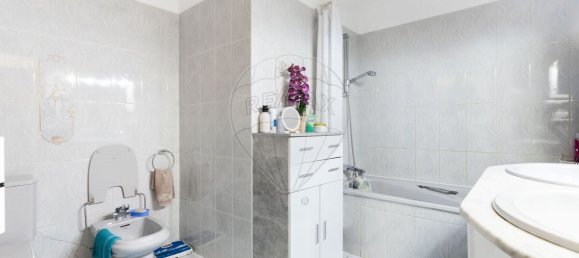 4 bedrooms Villa in Faro, Portugal No. 177571 40