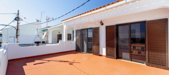 4 bedrooms Villa in Faro, Portugal No. 177571 43