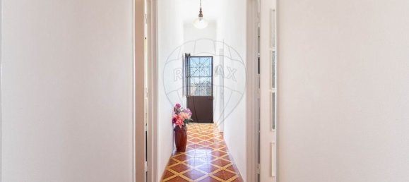 4 bedrooms Villa in Faro, Portugal No. 177571 9