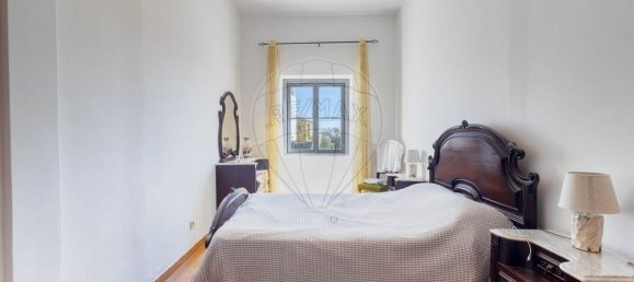 4 bedrooms Villa in Faro, Portugal No. 177571 10