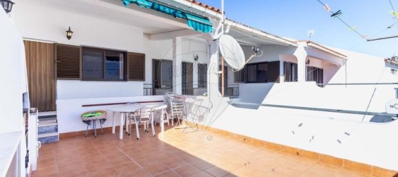4 bedrooms Villa in Faro, Portugal No. 177571 33