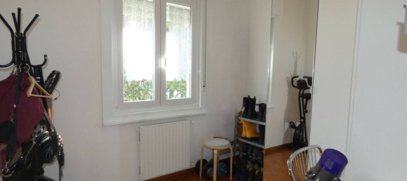 2-salle Appartement à Trieste, Italy No. 224052 6