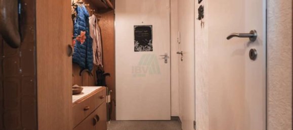 Apartamento de 2 dormitorios en Amberg-Sulzbach, Germany No. 159128 6