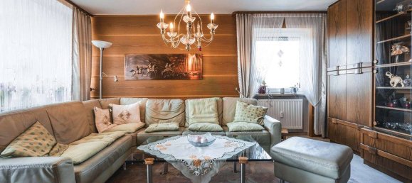 Apartamento de 2 dormitorios en Amberg-Sulzbach, Germany No. 159128 15