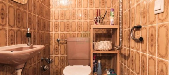 Apartamento de 2 dormitorios en Amberg-Sulzbach, Germany No. 159128 21