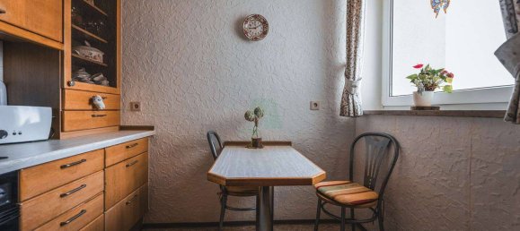 Apartamento de 2 dormitorios en Amberg-Sulzbach, Germany No. 159128 10